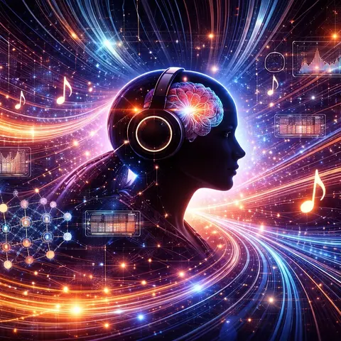 Cover art for Music Emotion: Are We There Yet? A Brief Survey of Music Emotion Prediction Datasets, Models and Outstanding Challenges